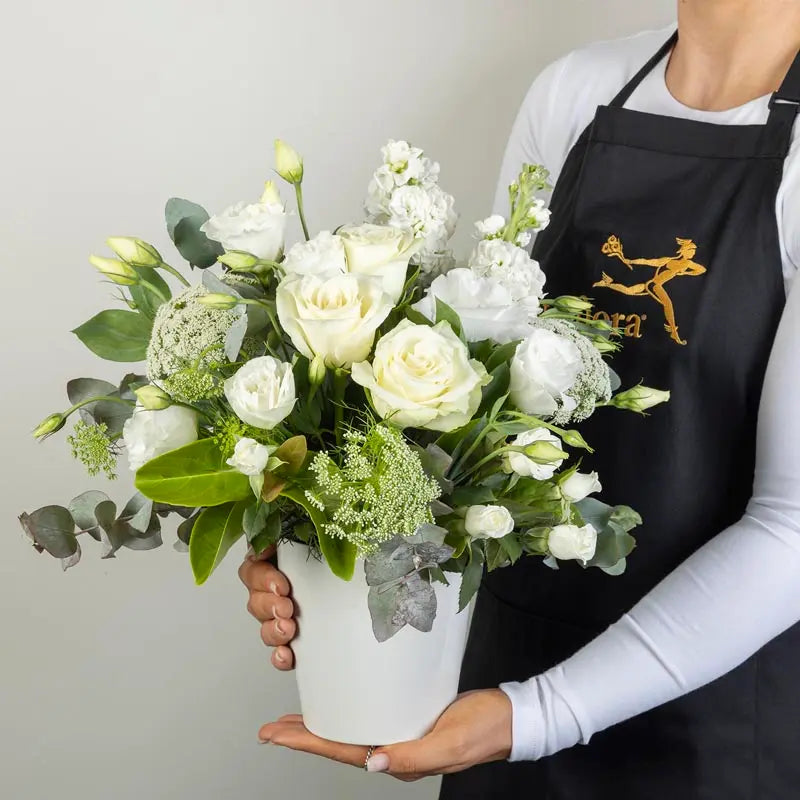 Florist Choice Arrangement (Interflora)