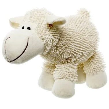Larry Sheep (Melb Only)