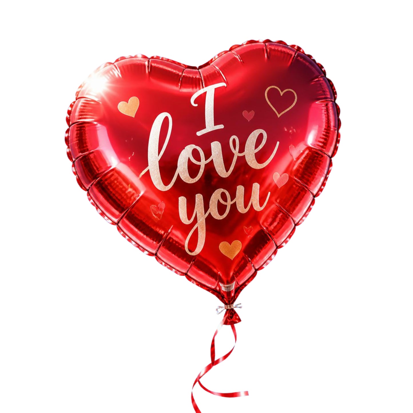 Single Balloon -