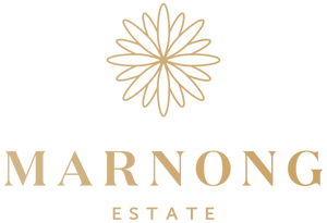 Marnong Estate