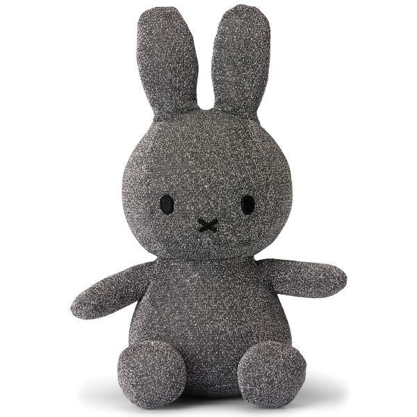 Miffy - Teddy Bear Soft Toy