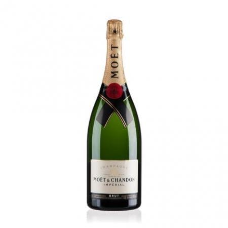Moet Chandon Brut 750ml