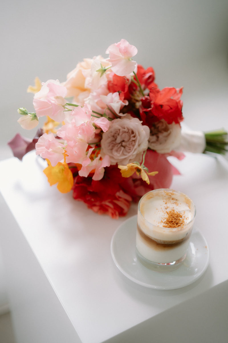 Florist: Lillypad Flowers
Bride’s Wedding Dress - Kyha
Dress Alterations - Dressmaking & Such
Hair - Stephanie Kate at Tonic Agency
Make Up - Adele Rossi