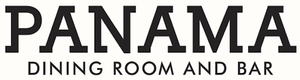 Panama Dining Room and Bar
