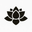 Lillypad logo
