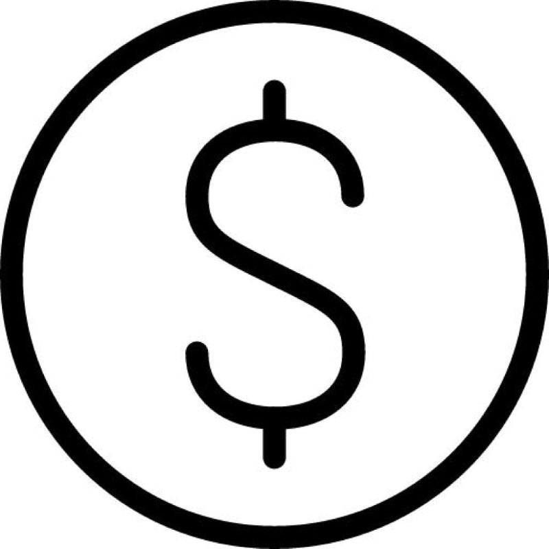Refundable Bond