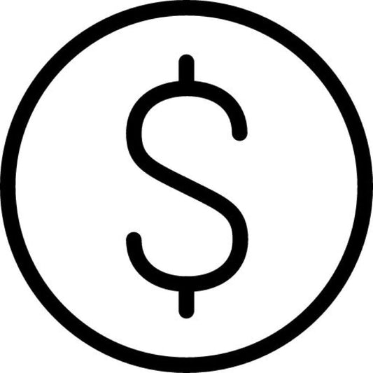 Refundable Bond