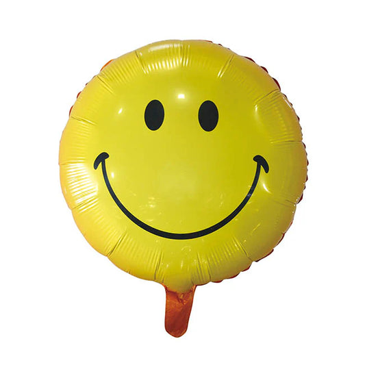 Single Balloon -