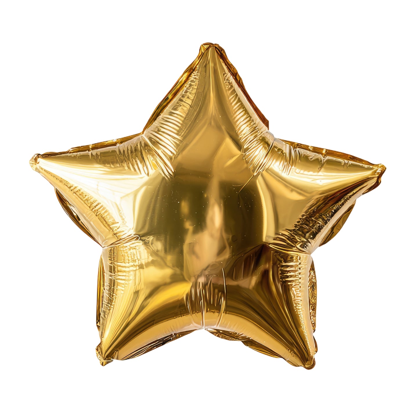 Single Balloon -