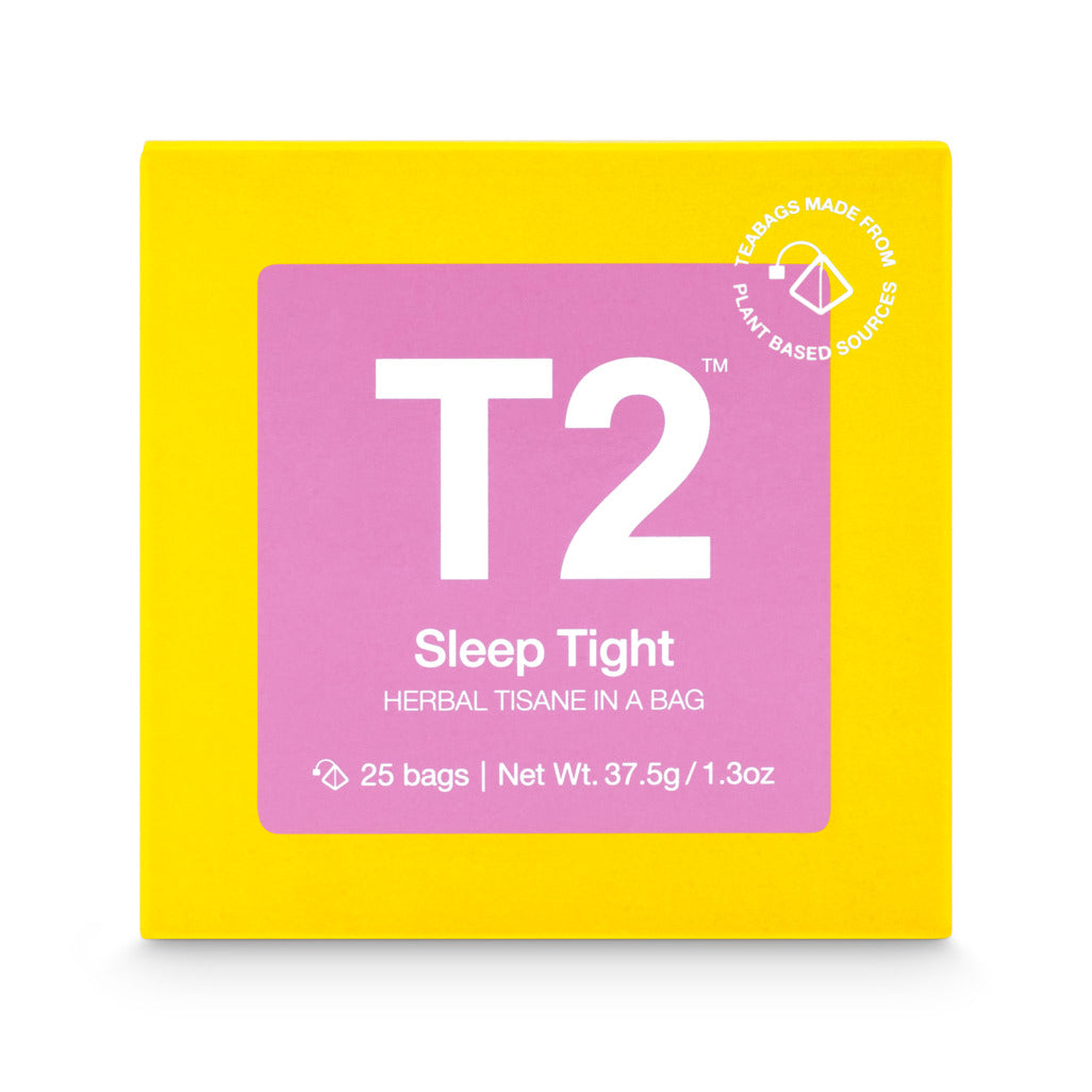 T2 Tea