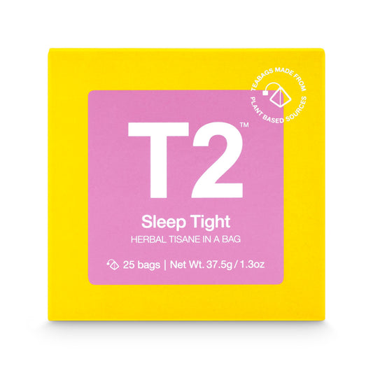 T2 Tea