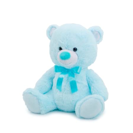 Toby - Teddy Bear