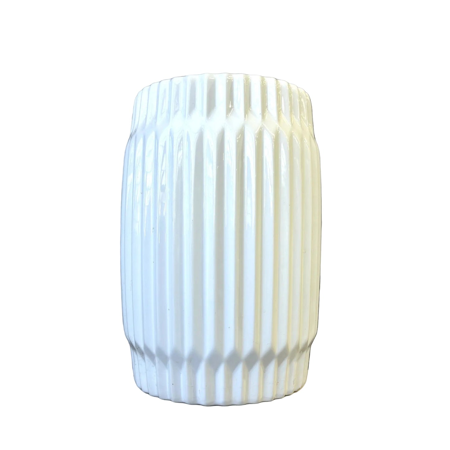 Unique Ceramic Vase - Extra Large