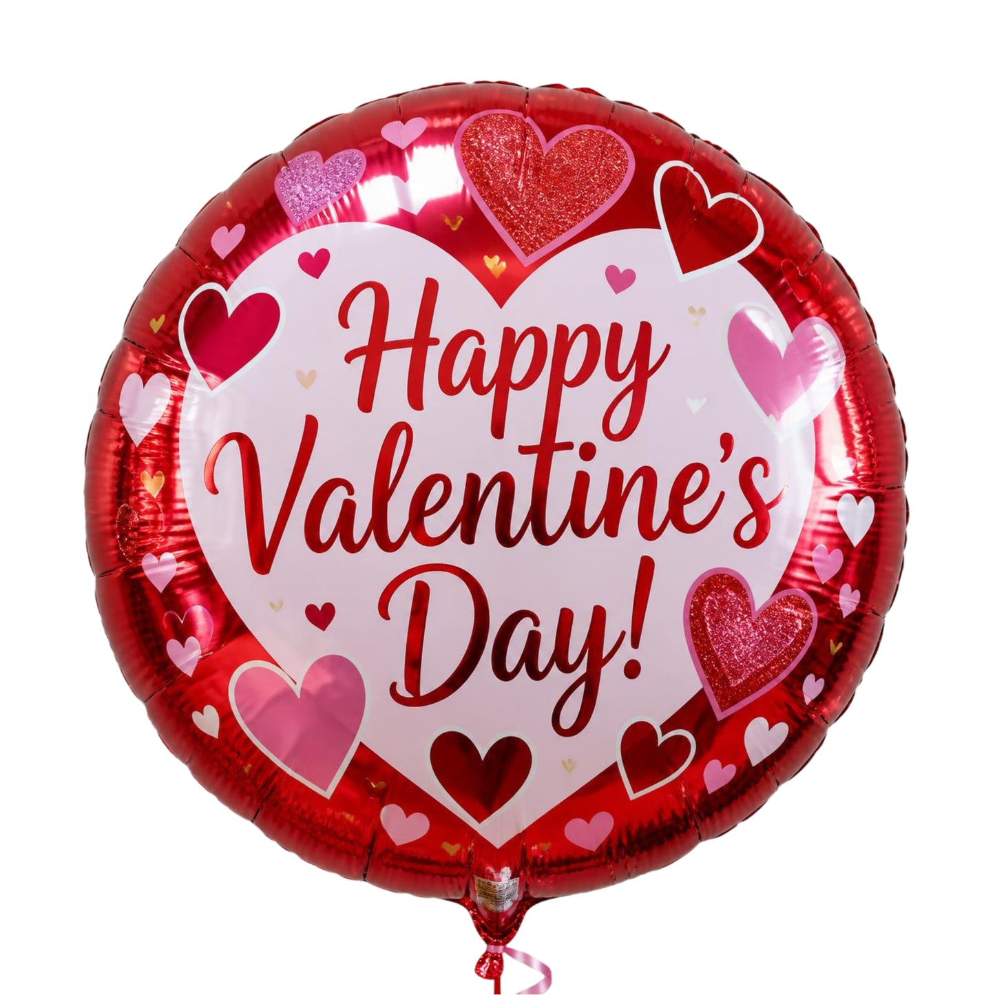 Single Balloon -