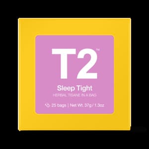 T2 Sleep Tight