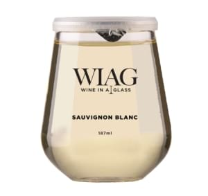 WIAG - Sauv Blanc