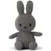 Miffy Silver (Melb Only)