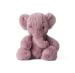 Ebu Elephant Pink (Melb only)