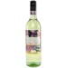 White Wine - Sauv Blanc