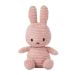 Miffy Pink Corduroy (Melb Only)